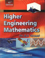 Higher Engineering Mathematics by B.S.Grewal.pdf